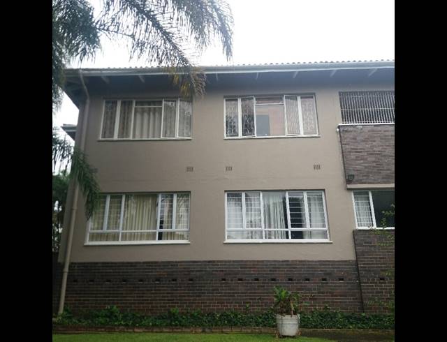 2,000M² APARTMENT BLOCK FOR SALE IN MORNINGSIDE